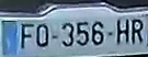 SPZ