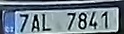 SPZ