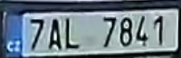 SPZ