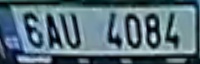 SPZ
