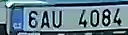 SPZ