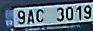 SPZ