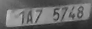 SPZ