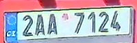 SPZ