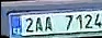SPZ