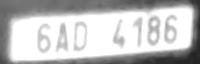 SPZ