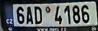 SPZ