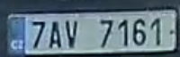 SPZ