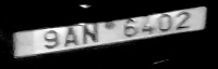 SPZ