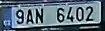SPZ