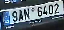 SPZ