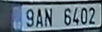 SPZ
