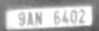 SPZ