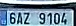 SPZ