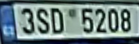 SPZ