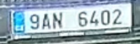 SPZ