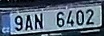 SPZ