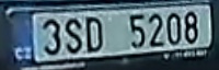 SPZ