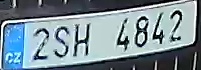 SPZ