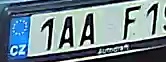 SPZ