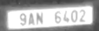 SPZ