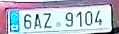 SPZ