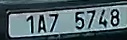 SPZ