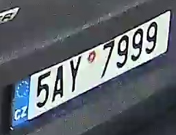 SPZ