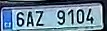 SPZ