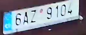 SPZ
