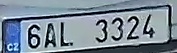 SPZ