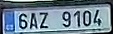 SPZ