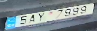 SPZ