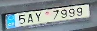 SPZ