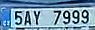 SPZ
