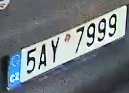 SPZ