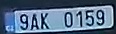 SPZ