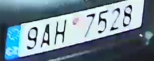 SPZ