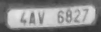 SPZ