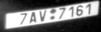 SPZ