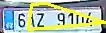 SPZ