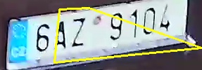 SPZ