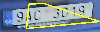 SPZ