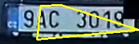 SPZ