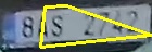 SPZ