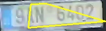 SPZ
