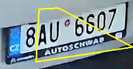 SPZ
