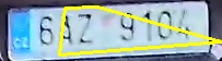 SPZ