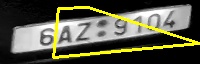 SPZ