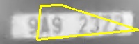 SPZ